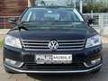Volkswagen Passat 2.0TDI Comfortline Navi BiXenon PDC vo+hi. Black - thumbnail 3