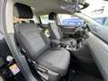 Volkswagen Passat 2.0TDI Comfortline Navi BiXenon PDC vo+hi. Black - thumbnail 13