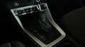 Audi A3 Q3 SPORTBACK ADVANCED 35 TFSI  110(150) KW(CV) S T - thumbnail 15