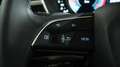 Audi A3 Q3 SPORTBACK ADVANCED 35 TFSI  110(150) KW(CV) S T - thumbnail 10