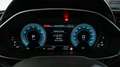 Audi A3 Q3 SPORTBACK ADVANCED 35 TFSI  110(150) KW(CV) S T - thumbnail 12