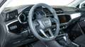 Audi A3 Q3 SPORTBACK ADVANCED 35 TFSI  110(150) KW(CV) S T - thumbnail 19