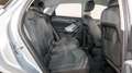 Audi A3 Q3 SPORTBACK ADVANCED 35 TFSI  110(150) KW(CV) S T - thumbnail 9