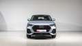 Audi A3 Q3 SPORTBACK ADVANCED 35 TFSI  110(150) KW(CV) S T - thumbnail 16