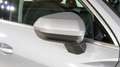 Audi A3 Q3 SPORTBACK ADVANCED 35 TFSI  110(150) KW(CV) S T - thumbnail 4