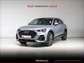 Audi A3 Q3 SPORTBACK ADVANCED 35 TFSI  110(150) KW(CV) S T - thumbnail 1