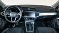 Audi A3 Q3 SPORTBACK ADVANCED 35 TFSI  110(150) KW(CV) S T - thumbnail 20