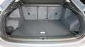 Audi A3 Q3 SPORTBACK ADVANCED 35 TFSI  110(150) KW(CV) S T - thumbnail 7