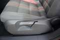 Volkswagen Touran 1.4TSI DSG AHK PDC SHZ 7-Sitzer Rot - thumbnail 14