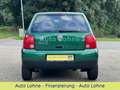 Volkswagen Lupo Basis 1.4 TÜV:NEU Vert - thumbnail 6
