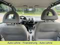 Volkswagen Lupo Basis 1.4 TÜV:NEU Vert - thumbnail 11
