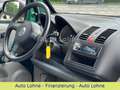 Volkswagen Lupo Basis 1.4 TÜV:NEU Vert - thumbnail 15
