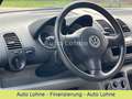 Volkswagen Lupo Basis 1.4 TÜV:NEU Vert - thumbnail 9