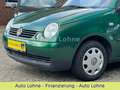 Volkswagen Lupo Basis 1.4 TÜV:NEU Vert - thumbnail 2