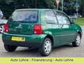 Volkswagen Lupo Basis 1.4 TÜV:NEU Vert - thumbnail 5