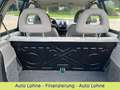 Volkswagen Lupo Basis 1.4 TÜV:NEU Vert - thumbnail 10
