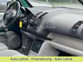 Volkswagen Lupo Basis 1.4 TÜV:NEU Vert - thumbnail 14