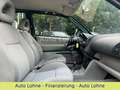 Volkswagen Lupo Basis 1.4 TÜV:NEU Vert - thumbnail 13