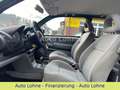 Volkswagen Lupo Basis 1.4 TÜV:NEU Vert - thumbnail 8