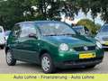 Volkswagen Lupo Basis 1.4 TÜV:NEU Vert - thumbnail 4