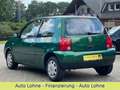 Volkswagen Lupo Basis 1.4 TÜV:NEU Vert - thumbnail 7