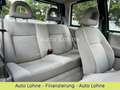 Volkswagen Lupo Basis 1.4 TÜV:NEU Vert - thumbnail 12
