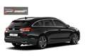 Hyundai i30 Kombi Comfort Line 1.0 T-GDI  abz. Superbonus Grau - thumbnail 2