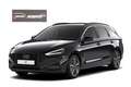 Hyundai i30 Kombi Comfort Line 1.0 T-GDI  abz. Superbonus Grau - thumbnail 1