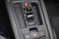 CUPRA Leon 1.4 e-HYBRID Keyless/SHZ/LED/ACC Schwarz - thumbnail 18