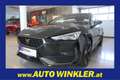 CUPRA Leon 1.4 e-HYBRID Keyless/SHZ/LED/ACC Schwarz - thumbnail 1