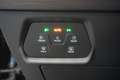 CUPRA Leon 1.4 e-HYBRID Keyless/SHZ/LED/ACC Schwarz - thumbnail 14