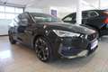CUPRA Leon 1.4 e-HYBRID Keyless/SHZ/LED/ACC Schwarz - thumbnail 3