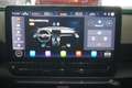 CUPRA Leon 1.4 e-HYBRID Keyless/SHZ/LED/ACC Schwarz - thumbnail 17