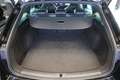 CUPRA Leon 1.4 e-HYBRID Keyless/SHZ/LED/ACC Schwarz - thumbnail 10