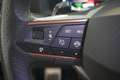 CUPRA Leon 1.4 e-HYBRID Keyless/SHZ/LED/ACC Schwarz - thumbnail 12