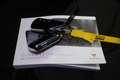 CUPRA Leon 1.4 e-HYBRID Keyless/SHZ/LED/ACC Schwarz - thumbnail 19