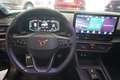 CUPRA Leon 1.4 e-HYBRID Keyless/SHZ/LED/ACC Schwarz - thumbnail 11