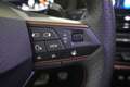 CUPRA Leon 1.4 e-HYBRID Keyless/SHZ/LED/ACC Schwarz - thumbnail 13