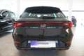CUPRA Leon 1.4 e-HYBRID Keyless/SHZ/LED/ACC Schwarz - thumbnail 6