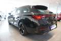 CUPRA Leon 1.4 e-HYBRID Keyless/SHZ/LED/ACC Schwarz - thumbnail 4
