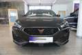 CUPRA Leon 1.4 e-HYBRID Keyless/SHZ/LED/ACC Schwarz - thumbnail 2