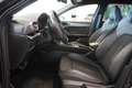 CUPRA Leon 1.4 e-HYBRID Keyless/SHZ/LED/ACC Schwarz - thumbnail 8