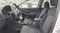 Hyundai i30 1.0 T-GDI  DCT Smart Blanc - thumbnail 7