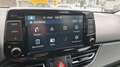 Hyundai i30 1.0 T-GDI  DCT Smart Білий - thumbnail 16