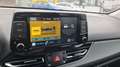 Hyundai i30 1.0 T-GDI  DCT Smart Alb - thumbnail 15