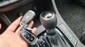Hyundai i30 1.0 T-GDI  DCT Smart Bílá - thumbnail 20
