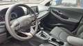 Hyundai i30 1.0 T-GDI  DCT Smart Alb - thumbnail 8