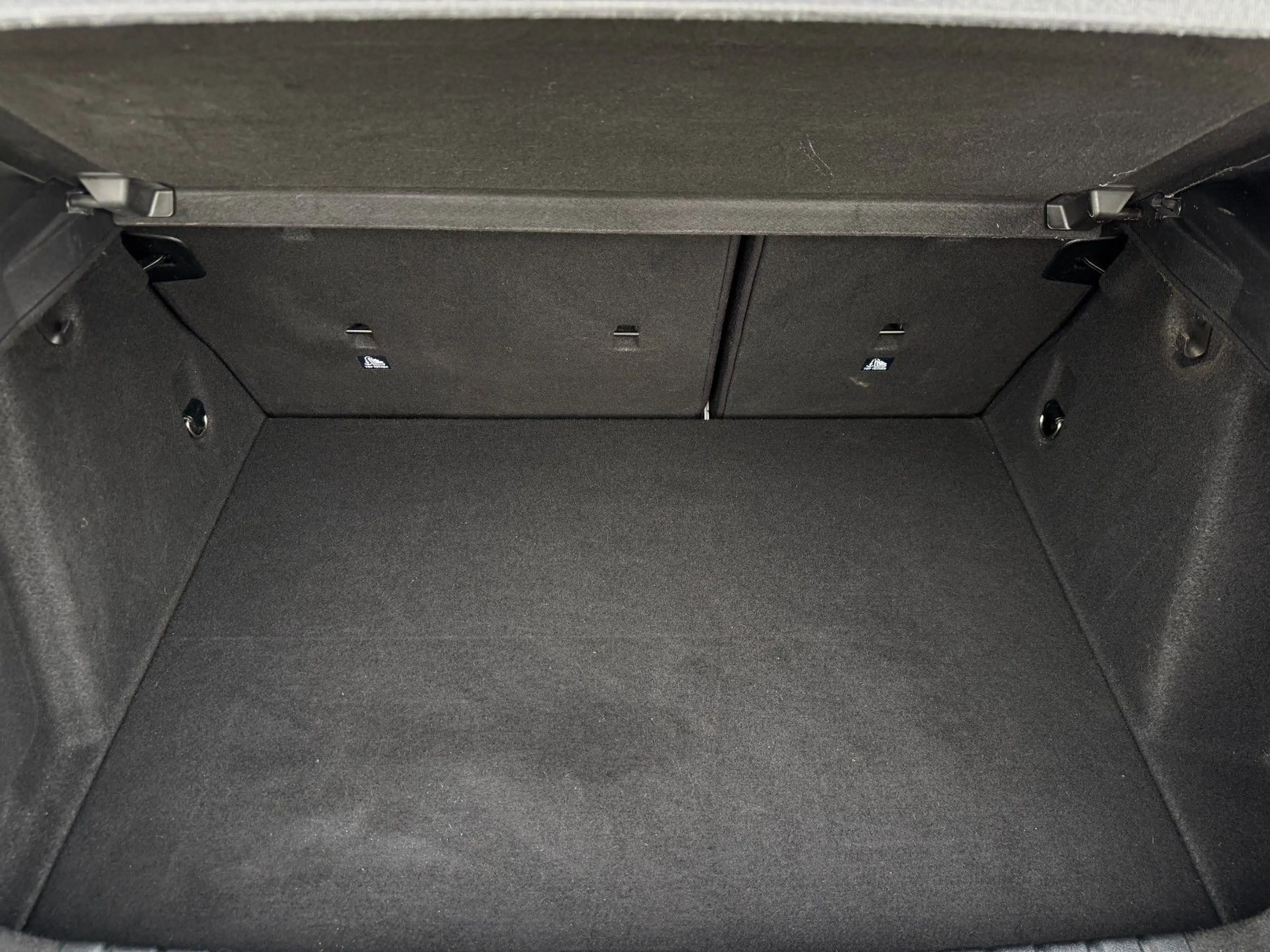 BMW 135 i xDrive Alcantara/AUT/CarPlay/Live Cockpit — photo 13