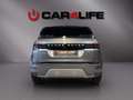 Land Rover Range Rover Evoque SE D165 I Aut. I Allrad Gris - thumbnail 5