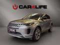Land Rover Range Rover Evoque SE D165 I Aut. I Allrad Gris - thumbnail 1